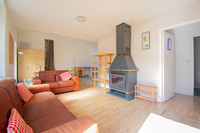 Chalet à vendre à Preixan, Aude - 380.000 € - photo 2