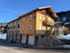 French property for sale in Sainte-Foy-Tarentaise, Savoie - €665,000 - thumbnail 9