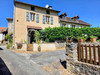 French property for sale in Saint-Projet, Tarn-et-Garonne - €191,000 - thumbnail 14
