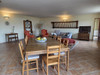 French property for sale in Montcombroux-les-Mines, Allier - €265,000 - thumbnail 9