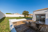 French property for sale in Sainte-Soulle, Charente-Maritime - €698,000 - thumbnail 9