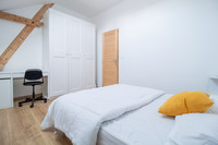 Propriété à vendre à Bozel, Savoie - 885 000 € - photo n°7