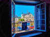 French property for sale in Richelieu, Indre-et-Loire - €163,000 - thumbnail 13