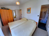 French property for sale in Bouteilles-Saint-Sébastien, Dordogne - €89,500 - thumbnail 14