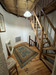 French property for sale in Sérent, Morbihan - €201,400 - thumbnail 14