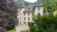 Propriété à vendre à Villard-Léger, Savoie - 1 195 000 € - photo n°3