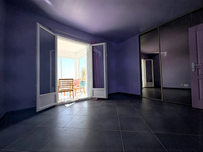 French property for sale in Prats-de-Sournia, Pyrénées-Orientales - €260,000 - photo 7