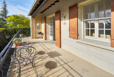 French property for sale in Saint-Saturnin-lès-Apt, Vaucluse - €250,000 - photo 2