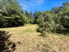 French property for sale in Mazerolles, Charente - €267,500 - thumbnail 9