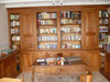 French property for sale in Baignes-Sainte-Radegonde, Charente - €395,000 - thumbnail 9