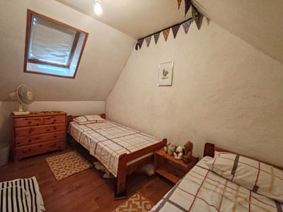 French property for sale in Saint-Estèphe, Dordogne - €82,500 - photo 6