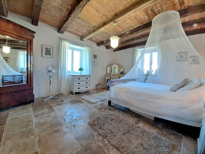 French property for sale in Aubeterre-sur-Dronne, Charente - €225,000 - photo 5