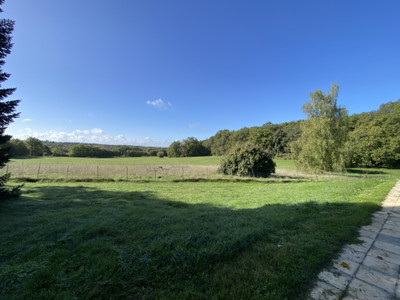 French property for sale in Pressignac-Vicq, Dordogne - €399,000 - photo 9