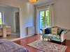 French property for sale in Foussignac, Charente - €2,650,000 - thumbnail 9