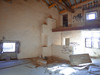 French property for sale in Rousset-les-Vignes, Drôme - €105,000 - thumbnail 9