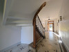 French property for sale in Sémalens, Tarn - €798,000 - thumbnail 9