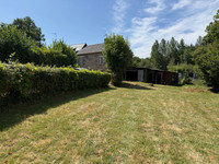 Propriété à vendre à Chantrigné, Mayenne - 77 777 € - photo n°3