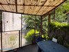 French property for sale in Magnac-Laval, Haute-Vienne - €35,000 - thumbnail 14