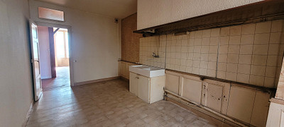 French property for sale in Laparade, Lot-et-Garonne - €61,600 - photo 6