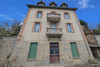 French property for sale in Aubusson, Creuse - €130,800 - thumbnail 9