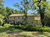 French property for sale in Bourdeilles, Dordogne - €638,300 - thumbnail 9