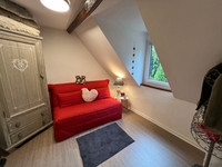 Maison à Sarrazac, Dordogne - photo 9