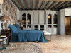 French property for sale in Perche en Nocé, Orne - €1,277,000 - thumbnail 9