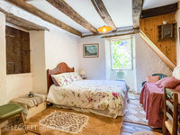 Maison à vendre à Teyssieu, Lot - 119.900 € - photo 8