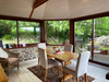 French property for sale in Le Vieux-Marché, Côtes-d'Armor - €291,000 - thumbnail 14