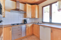 Chalet à vendre à Les Gets, Haute-Savoie - 620.000 € - photo 11