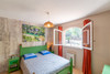 French property for sale in Thézan-des-Corbières, Aude - €464,500 - thumbnail 14