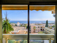 Propriété à vendre à Nice, Alpes-Maritimes - 425 000 € - photo n°10