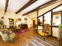 Propriété à vendre à Pézenas, Hérault - 445 000 € - photo n°4