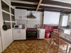 French property for sale in Chabanais, Charente - €61,000 - thumbnail 9