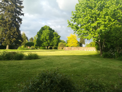 French property for sale in Saint-Priest-Ligoure, Haute-Vienne - €699,000 - photo 11