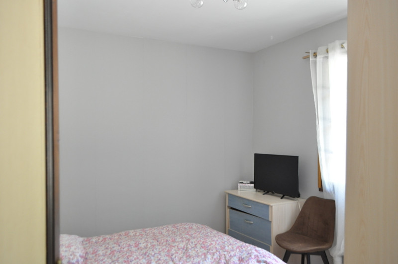 French property for sale in Tocane-Saint-Apre, Dordogne - €215,053 - photo 6