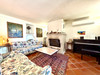 French property for sale in Grasse, Alpes-Maritimes - €900,000 - thumbnail 9