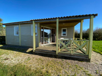 Commerce à vendre à Le Ham, Manche - 499.950 € - photo 7
