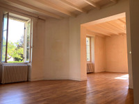 Propriété à vendre à Pontcirq, Lot - 530 000 € - photo n°7