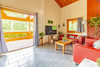 French property for sale in Mauroux, Lot - €160,000 - thumbnail 14