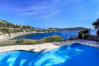 apartment for sale in Alpes-Maritimes