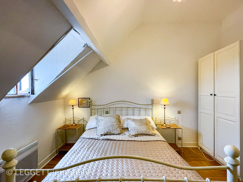French property for sale in Loupiac, Lot - €219,350 - photo 8