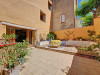 French property for sale in Fleury, Aude - €295,000 - thumbnail 9