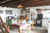 French property for sale in Bazoges-en-Pareds, Vendée - €130,000 - thumbnail 14