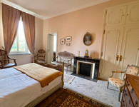 Maison à vendre à Carcassonne, Aude - 940.000 € - photo 10