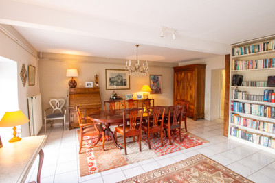 French property for sale in Assay, Indre-et-Loire - €350,000 - photo 1