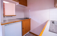 Appartement à vendre à Courchevel, Savoie - 299.000 € - photo 11