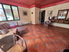 French property for sale in Peyrat-le-Château, Haute-Vienne - €129,700 - thumbnail 9