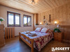 French property for sale in Uzelle, Doubs - €249,800 - thumbnail 14