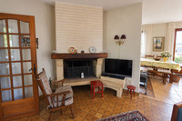 Propriété à vendre à Tursac, Dordogne - 275 000 € - photo n°5